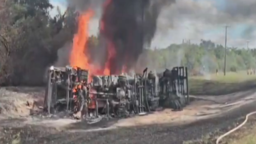 incendio incendio.png