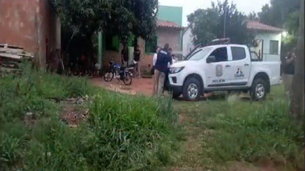 homicidio capiatá.jpg