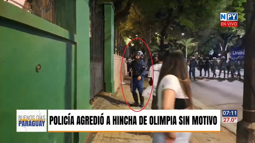POLICIA.jpg