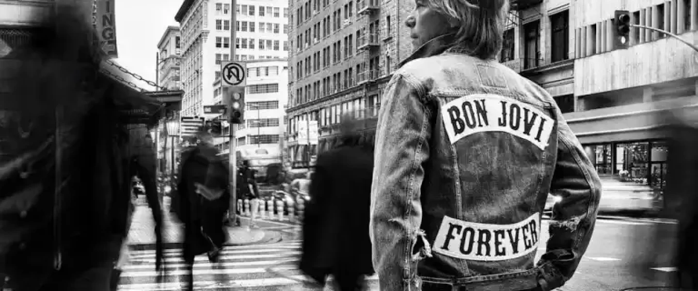 BON-JOVI-WEB-SLEEVE-2024.webp