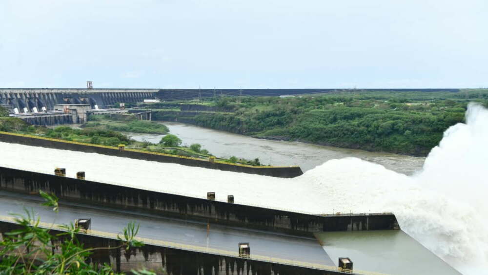 Itaipu.jpg