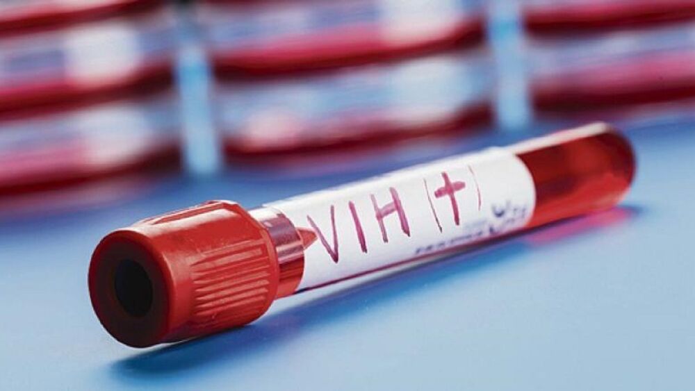 vih