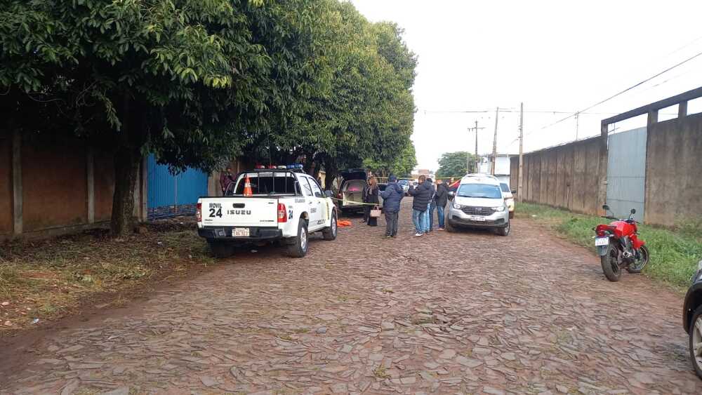 asesinan a aguacate.jpeg