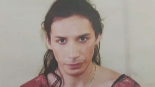 Persona trans detenida.jpg