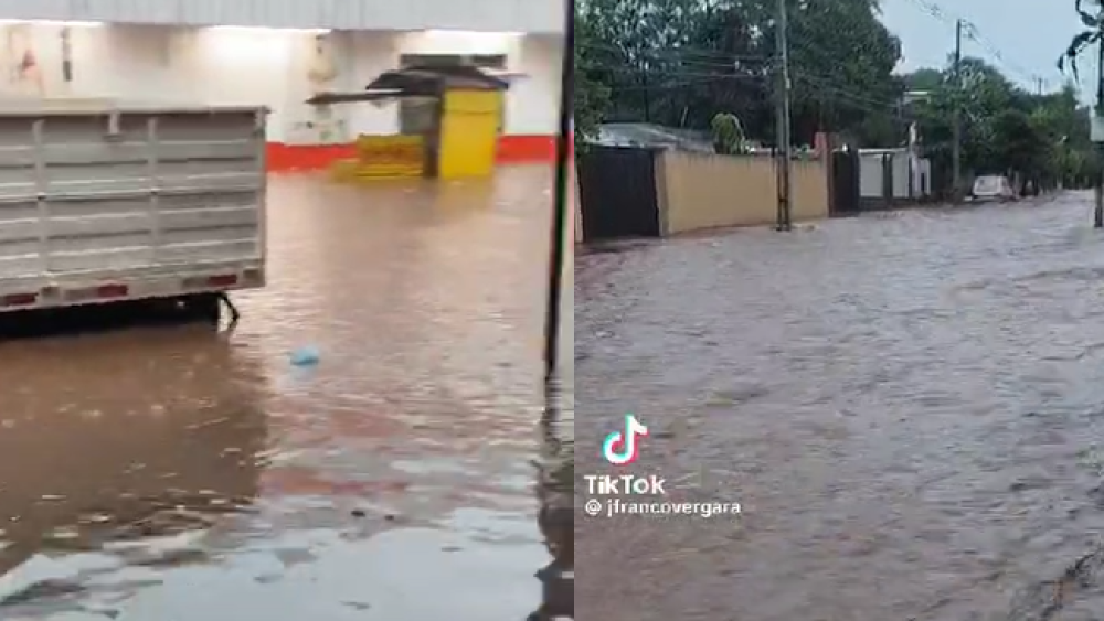 raudales Central.png