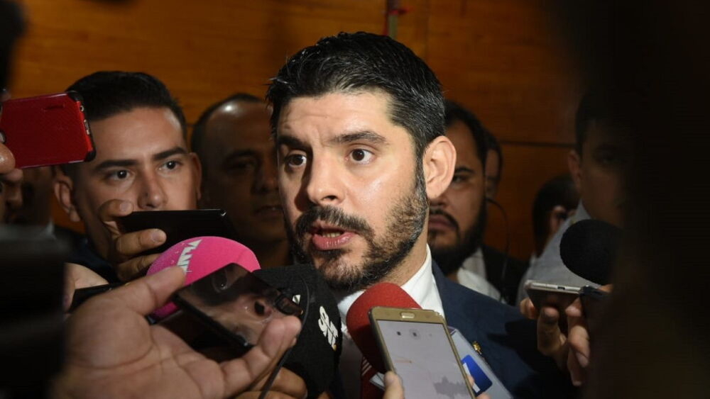 Nenecho Rodríguez.jpg