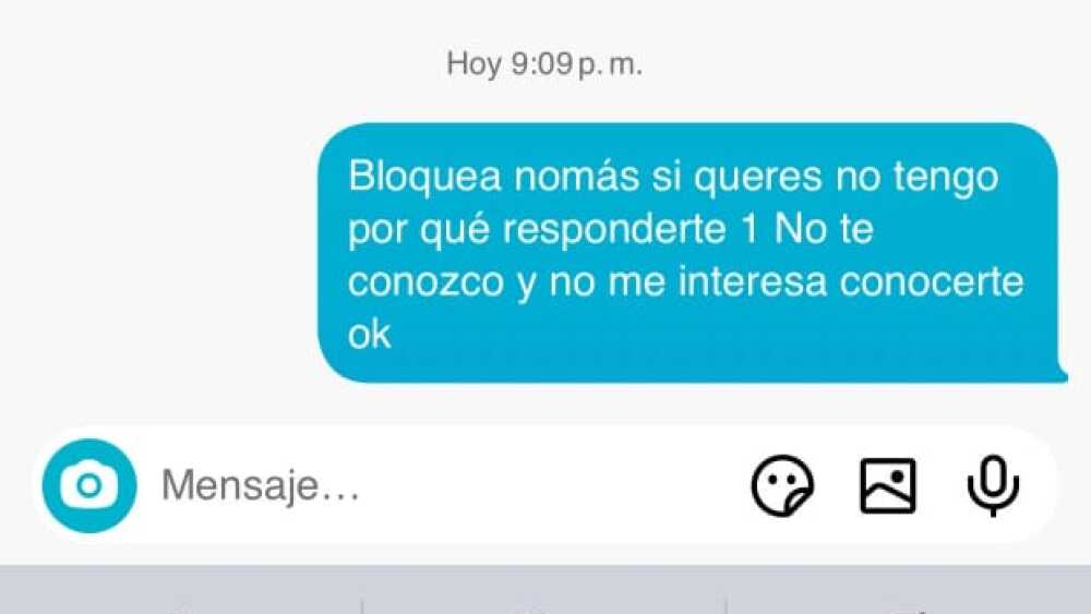 WhatsApp Image 2025-07-18 at 11.41.58 AM (1).jpeg