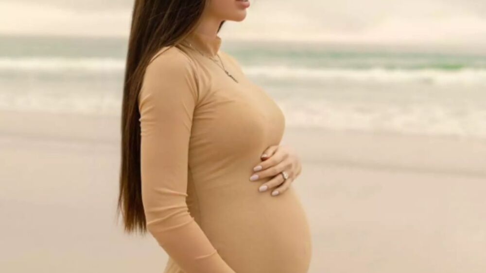 image - 2023-03-23T121111.336.jpg