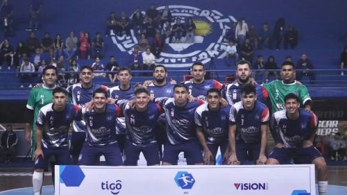futsal_62286452.jpg