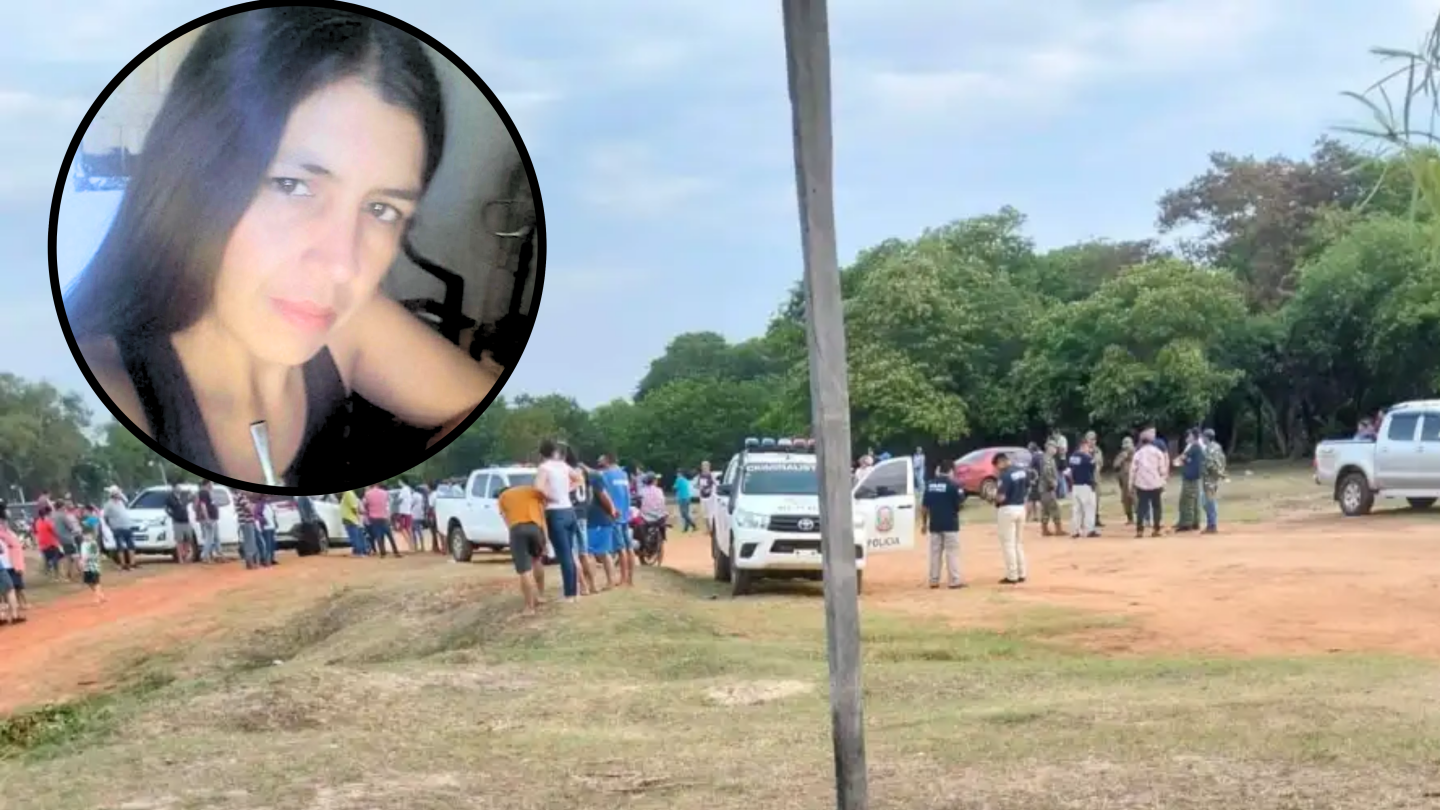 Maria Ronda Enciso María Enciso, una mujer que vivió y murió sin haber existido para el ...