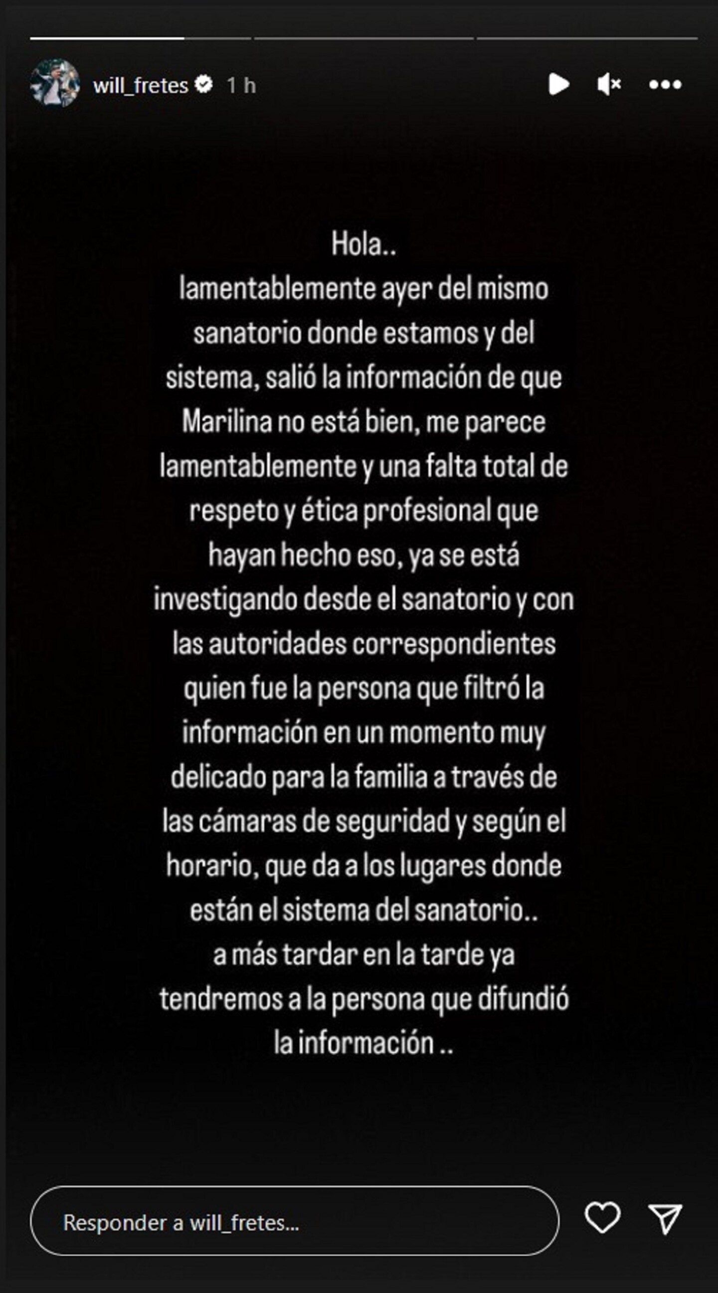 capturas/WhatsApp Image 2023-11-06 at 09.49.28.jpeg