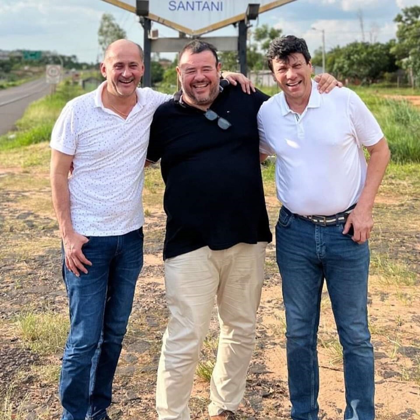 fallecidos tras caida de avioneta.jpg