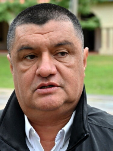 Nery Brítez, ex intendente..jpg