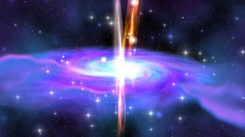 identifican-rara-clase-galaxias-emiten.jpg