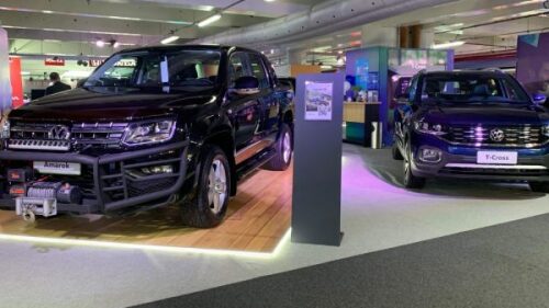 portada-tf-600x360.jpg