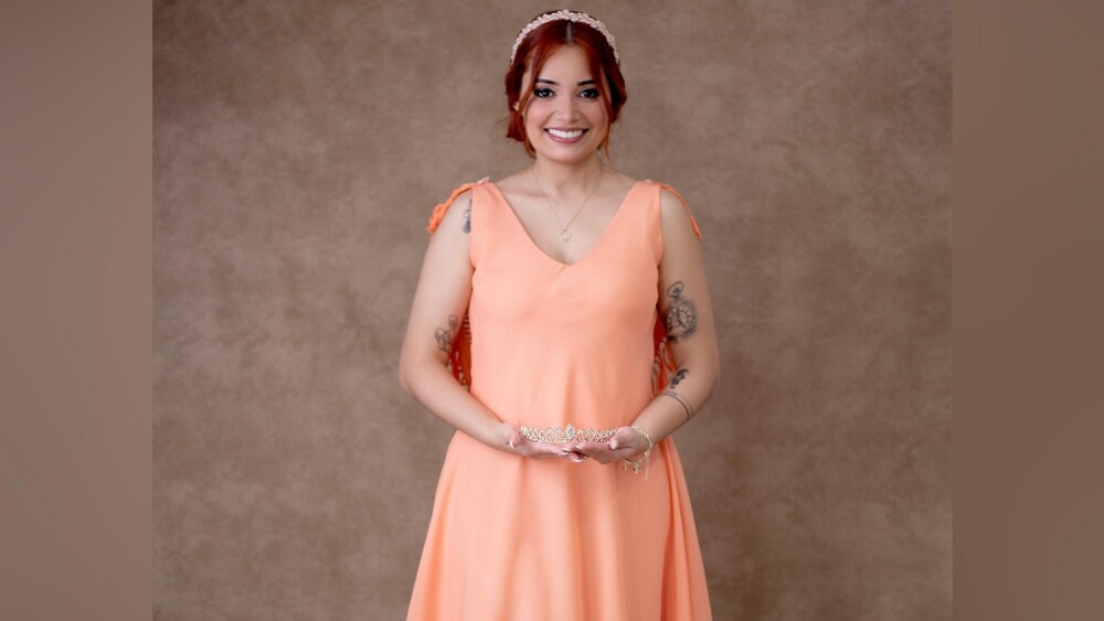 Zelma_45768824.jpg