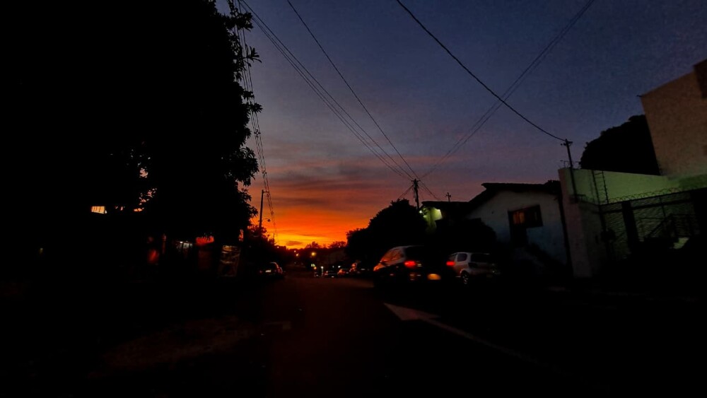 Tras intensas lluvias, Meteorología prevé un domingo con ambiente muy agradable Tras intensas lluvias, Meteorología prevé un domingo con ambiente muy agradable