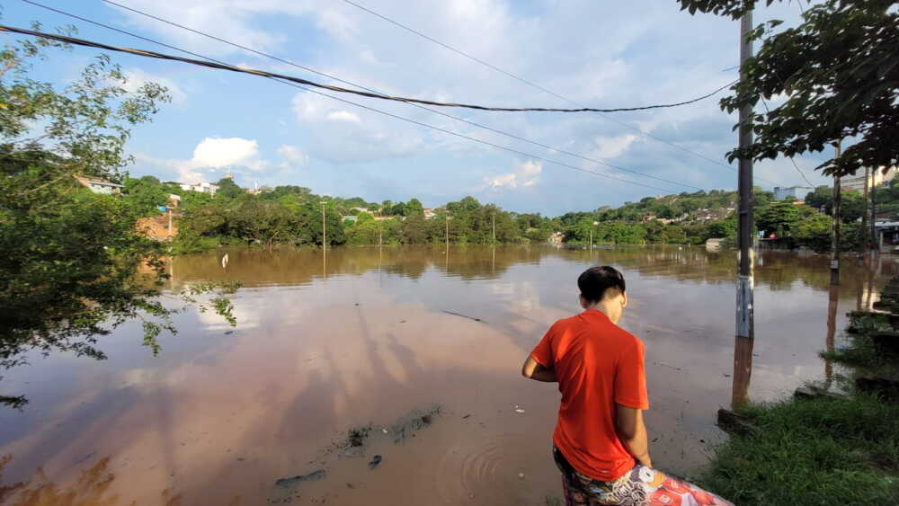 Inundacion San Rafael CDE (1).jpeg