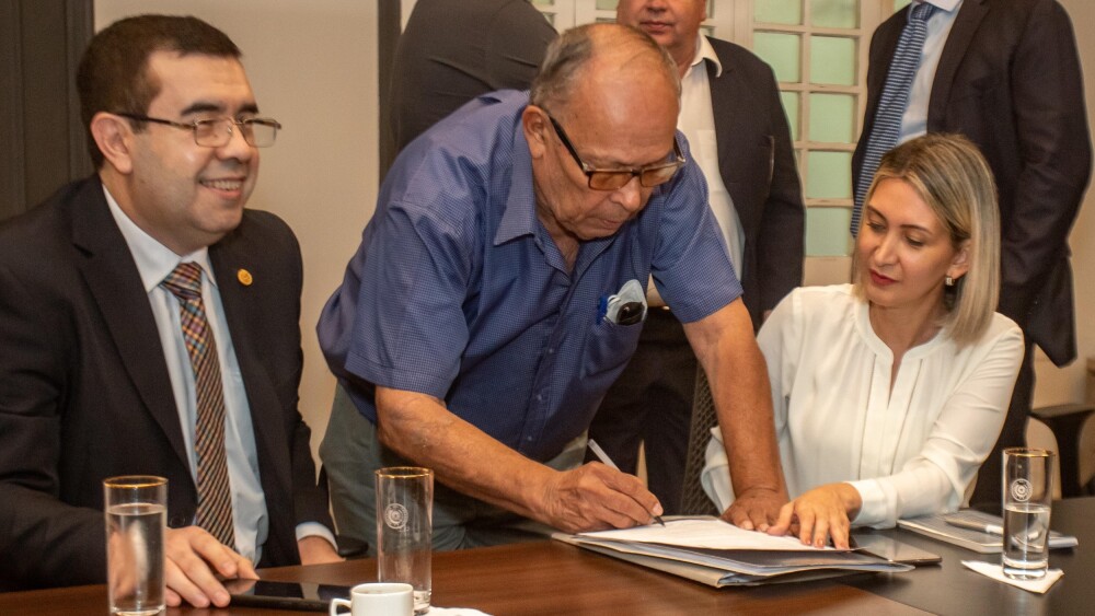 Superintendencia de Jubilaciones.jpeg