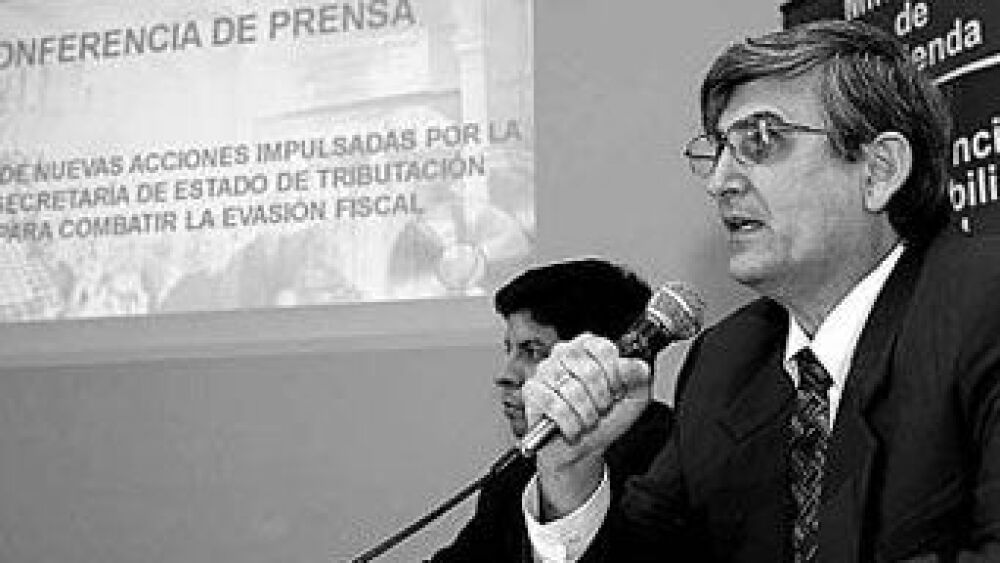 geronimo billasai