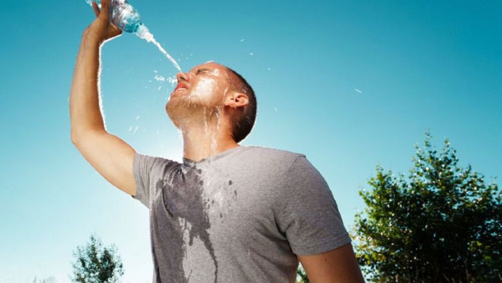 ola de calor 1.jpg