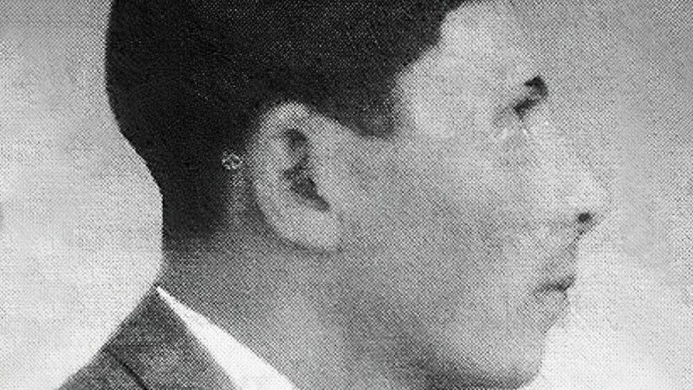 RIGOBERTO-FONTAO-MEZA-PORTALGUARANI2.jpg.jpeg