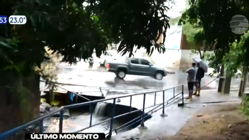 valla de seguridad.png