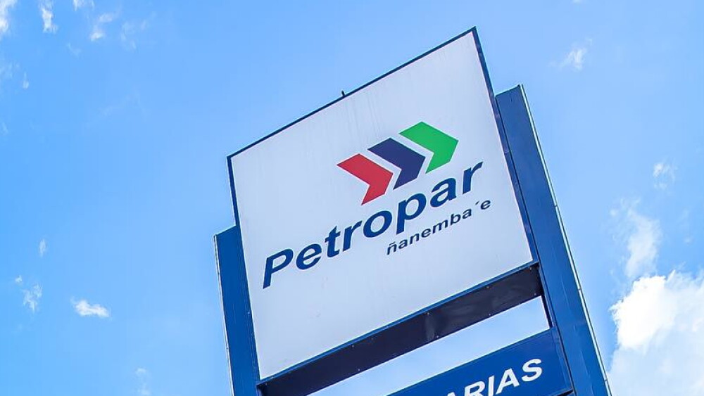 Petropar.jpg