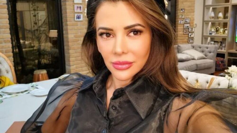 Marly-Figueredo- (1).jpg
