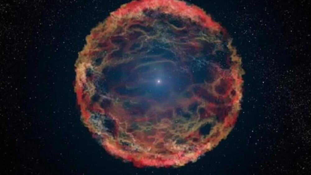 Una supernova única en su género revela el funcionamiento de una estrella moribunda.jpg