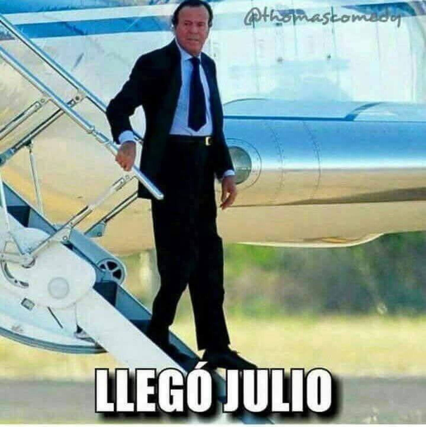 llegó.jpg