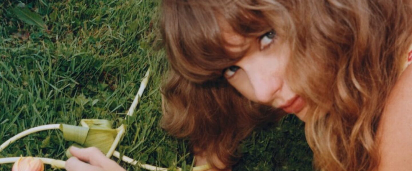 taylorswift-toystory-1280x720.jpg