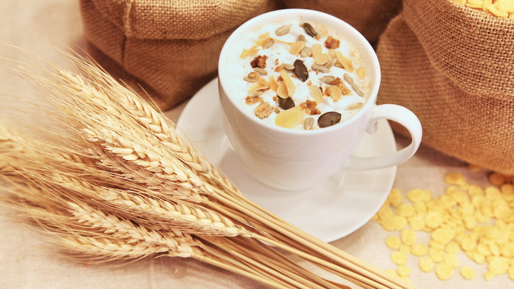 SALUD/CEREAL.jpg