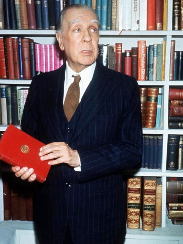 Jorge Luis Borges.jpg