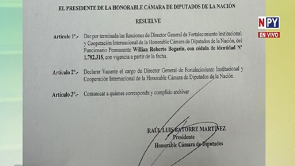 congreso.jpg