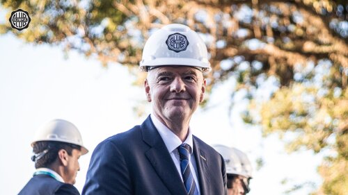 Infantino Olimpia_60917206.jpg