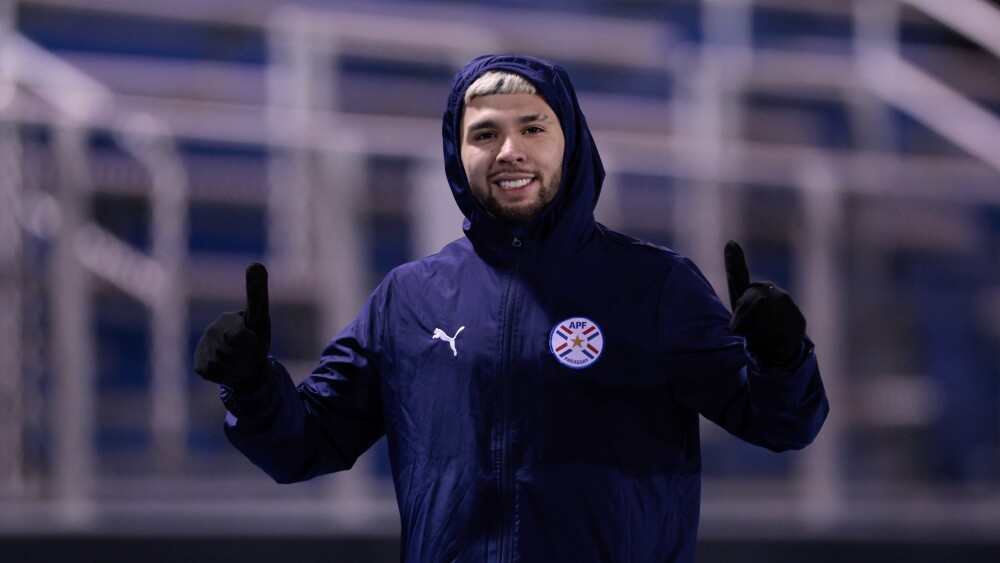 epa epa_WhatsApp Image 2025-11-10 at 9.44.40 PM_64104052.jpeg