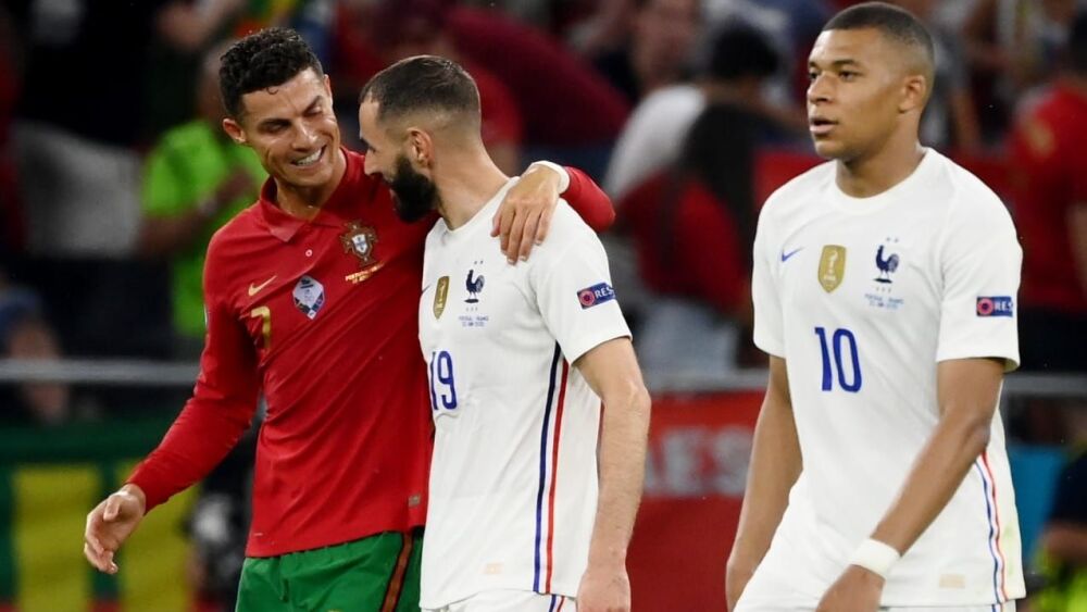 WhatsApp Image 2021-06-23 at 17.03.48.jpeg