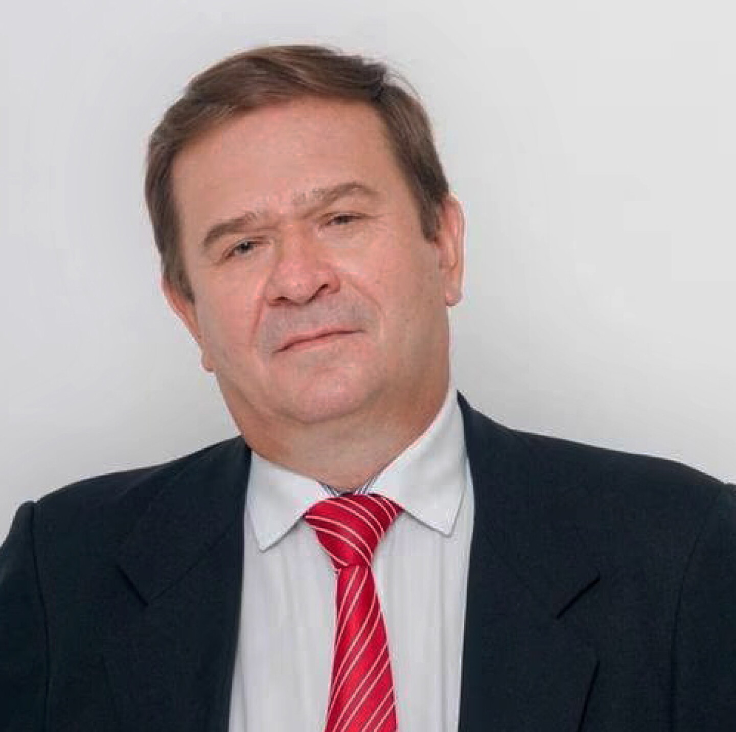 Guido González de Lambaré habla de raudales_4.jpg