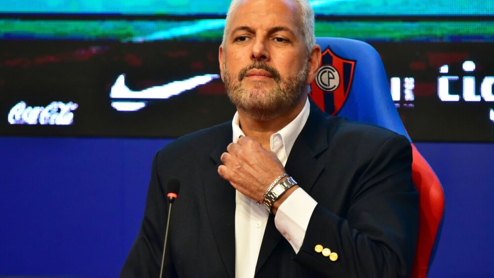 zapag conferencia.jpg