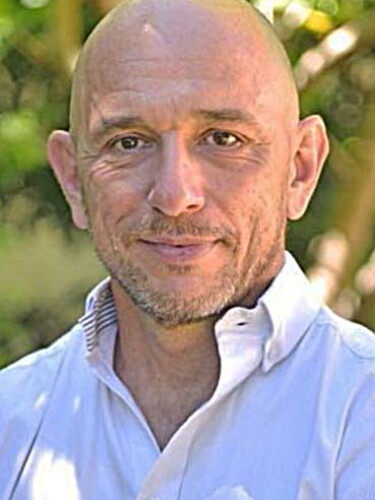 Ing. Hugo Pastore .jpg