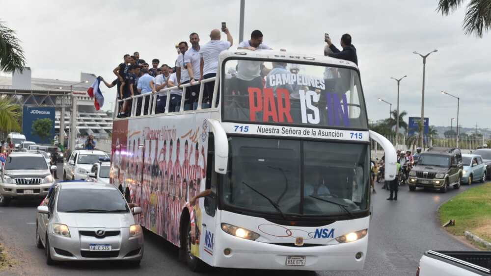 WhatsApp Image 2024-02-13 at 7.14.13 AM.jpeg