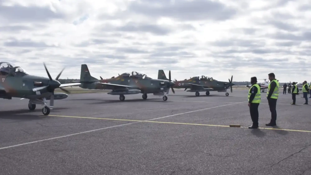Super Tucano paraguay.webp