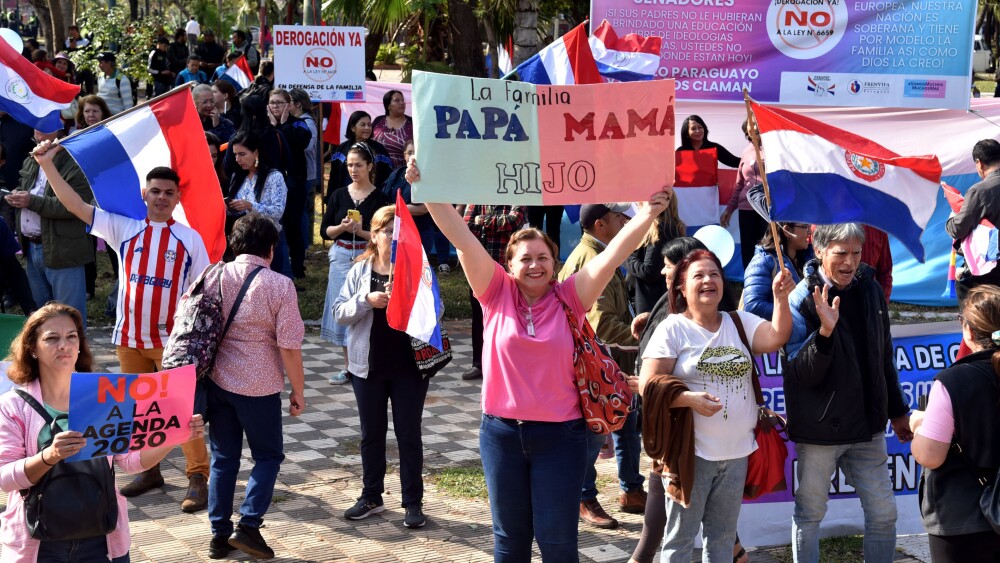MANIFESTACIÓN PRO-VIDA.jpg
