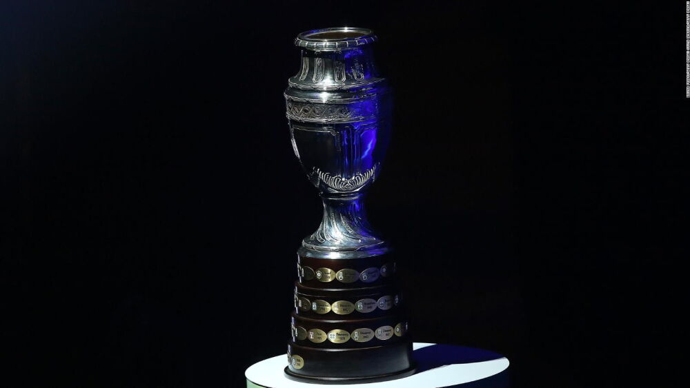 Copa América.jpg