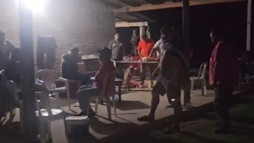 Asalto Paraguarí.jpg