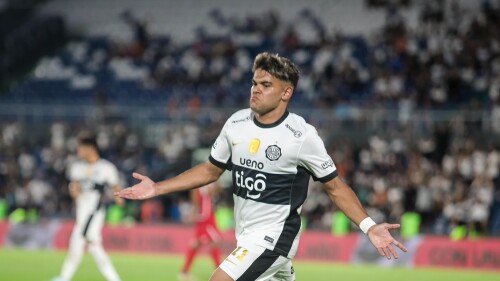 rodney redes olimpia_rfhffff_59234205.jpg