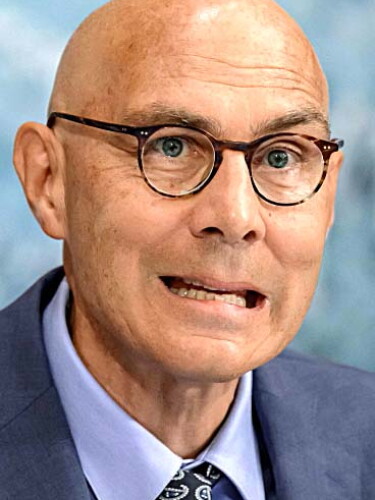 SWITZERLAND-DIPLOMACY-RIGHTS-UN-AI