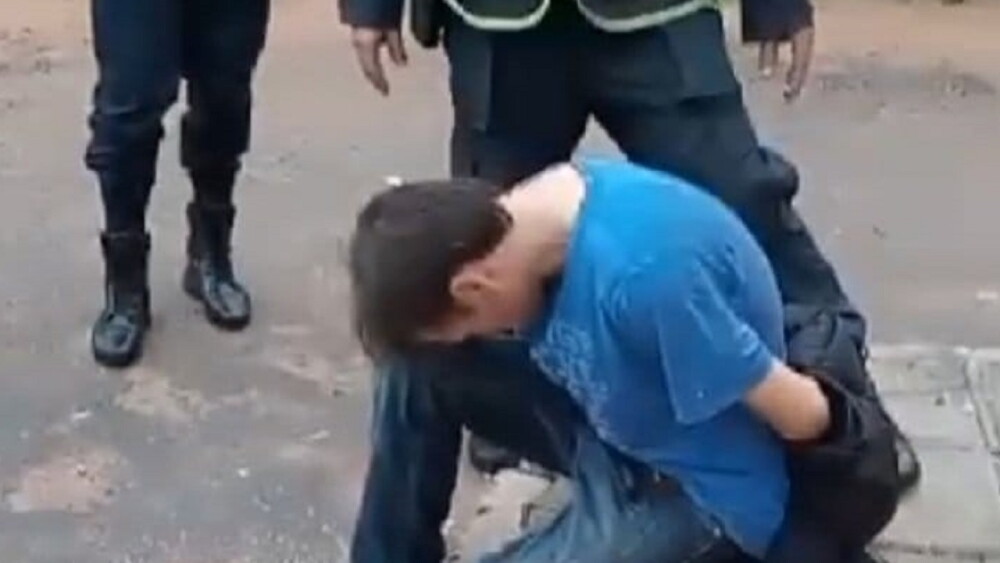 alemán detenido.jpg