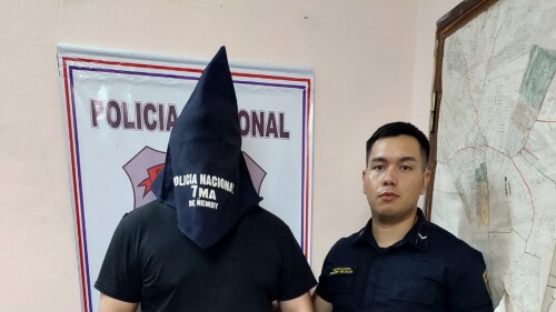 Detenido.jpg